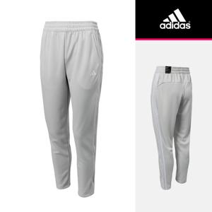 아디다스 우먼스 트레이닝 에센셜 3S 팬츠(HZ5647)