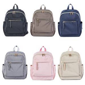 20대백팩 여대생 가방 회사가방 캠퍼스룩 코디 백팩