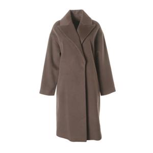 [엠씨]멋스러운 울코트C24H168