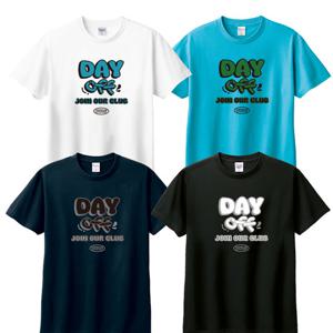 남녀공용 레터링 빅사이즈 베이직 로고 면 반팔 티셔츠