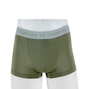 [태창] 남성 데일리 드로즈(T2XD6A360X_49)