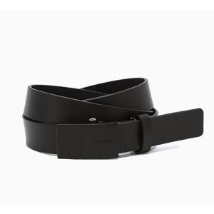 [질스튜어트] 블랙 버클 자동벨트 JUBE4F262BK