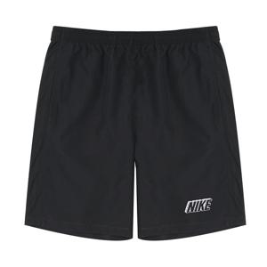 나이키 아카데미23 K 헬스 반바지 FD3130-010