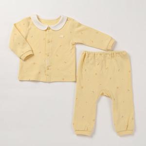 [쇼콜라]루나내의TNMWXS06UYY