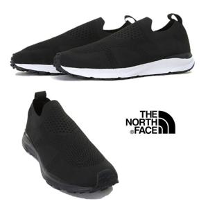 슬립온 플렉스 조거 울 NS93P03