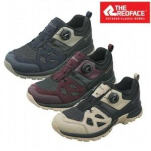 레드페이스 HC09 콘트라마션등산화 RESGLCX21107
