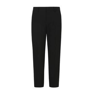 [폴햄]남성 스트레치 테이퍼드 슬랙스 팬츠 (PHD4PP1046)