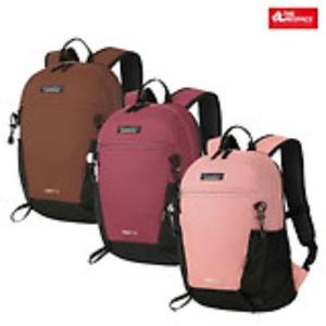 REDFACE HC02 크레스트12 BG REEGBPX23107