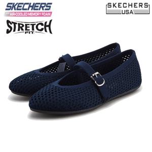 [스케쳐스USA]여성 클레오 2.0 SC0WFCFX122_G