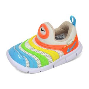 나이키 다이나모 프리 아동화 FN8911-141