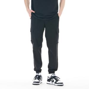 썸머팬츠 남성 쿨터치 카고 조거 팬츠-CBRK2222C03