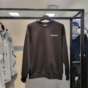 엠할리데이 HC21 스카치 악마 레이 맨투맨 MP1TU056