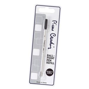 피에르가르뎅 볼펜심 크로스타입 1P 볼팬심 연필심