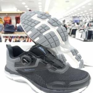 레드페이스 HC06 PFS엔드워킹화 RESGLCX22101