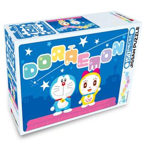 직소퍼즐 도라에몽 아동퍼즐 별똥별 150피스