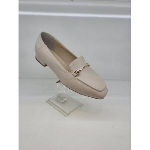 [소다][소다] SODA 여성2센치 플랫 단화 FLS507 LS31 (P00355569