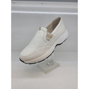 [소다][소다] SODA 여성 4센치 슬립온 FLS506 GA30 (P003555788)