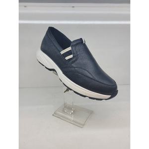 [소다][소다] SODA 여성4센치 슬립온 FLS506 GA10 (P003555780)