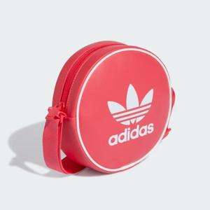 [아디다스(퍼포먼스)]남녀공용 아디컬러 라운드 크로스백 IS4548