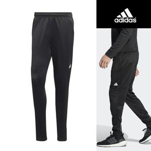 아디다스 트레이닝 에센셜 팬츠(IJ9612) 긴바지