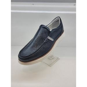 [소다][소다] SODA 남성 슬립온 FMM519 KE42 (P003577419)