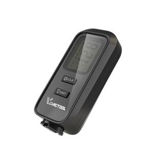 휴대용 디지털 도막 두께 측정기 VC100 페인트 도장