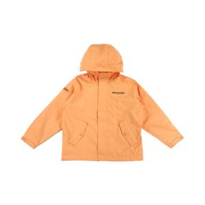 [디스커버리]디스커버리 키즈 아웃포켓 바람막이 DKWJ22031-ORS