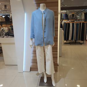 [엠씨]엠씨 여름자켓 C42J158_BP