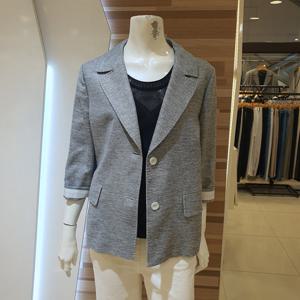 [엠씨]엠씨 여름자켓 C42J163_BP