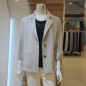 [엠씨]엠씨 여름자켓 C42J154_BP