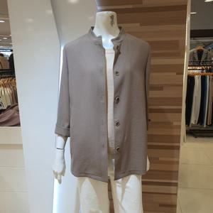 [엠씨]엠씨 여름자켓 C42J258_BP