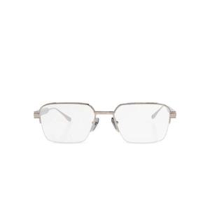 Balmain Eyewear 직사각 프레임 안경 BPX178B