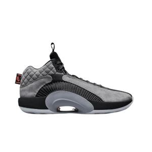 조던 35 스모크 그레이 DJ6166-006