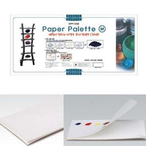 미젤로 종이파렛트 MPP-3088 중 20매 - 408