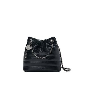 [루이까또즈]아일린 크로스백 HT2QT04BL