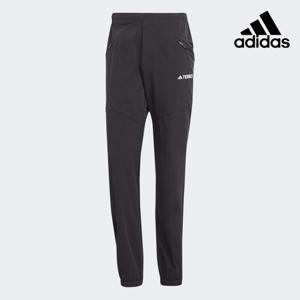 [아디다스(퍼포먼스)]남성 테렉스 엑스페리어 기능성 아웃도어 팬츠/XPERIOR PANTS IQ1401