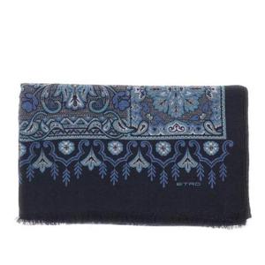 ETRO ETRO SCARF MATA0061