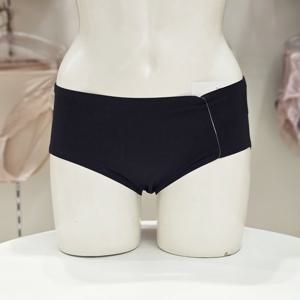 [트라이엄프] 수입존 이지 심리스 무봉제 노라인팬티 TBEFE004450 04