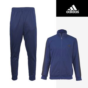 아디다스 3S 트레이닝 트랙 수트(KB7657)트레닝복세트
