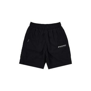 디스커버리 키즈 리코 반 바지 DKSP67033-BKS