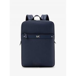 마이클코어스 비즈니스 백팩 네이비 37F5LCOB2O410