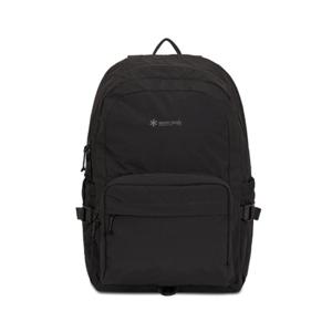 스노우피크 듀얼테크 플러스 백팩 25L BB S24SUFBP32 DC KG