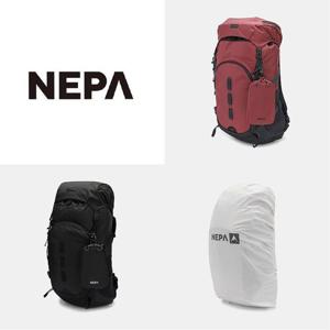 [네파]공용 백업 35L_7KE7503A_BP