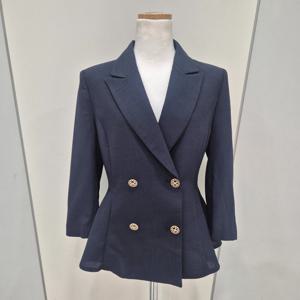 [나인스텝]여름베니스자켓  N25NJ5213_YS