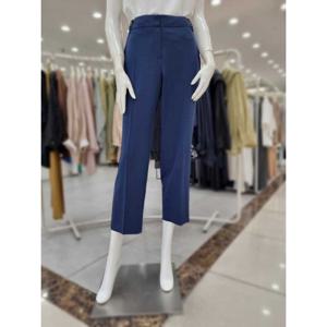 [더아이잗]여름용 슬랙스 IN5SL788450_DJ