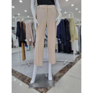 [더아이잗]여름용 슬랙스 IN5SL788500_DJ