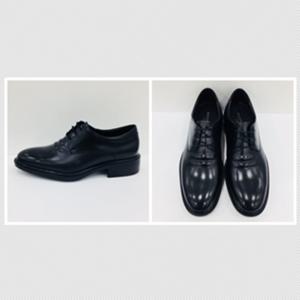 [에스콰이아]에스콰이아  남성 기본 키높이 정장구두 PFBFHD307c