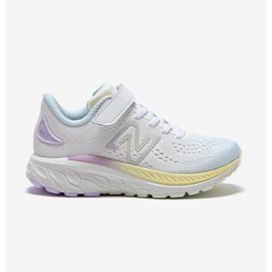 뉴발란스 키즈 PA860S13 운동화 B1 NKPMFS111Z 51