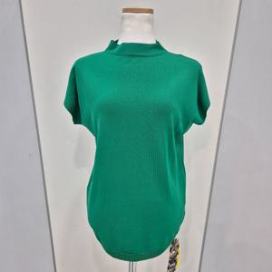 [나인스텝]여름엣지니트 N25NW5215_YS