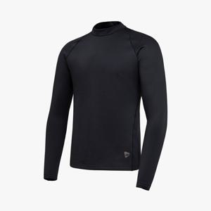 [프로스펙스]기모 베이스 레이어  (PW3MT24F122)-BLACK_SC